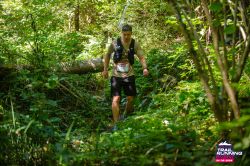 2024-08-24 KTRE 2024 -115741-DSC_4332